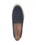 Женские лоферы Malta 2 Slip On LifeStride, синий - фото 4