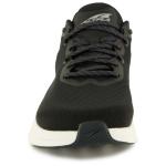 Форма опыта - кроссовки Altra, мультиколор - фото 3