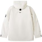 Ветровка Unisex PELLIOT, Обсидиановый черный (Подарочный набор) - фото 9