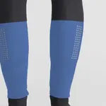 Тайтсы Sportful Classic bib, черный - фото 3