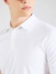 Рубашка BOSS Palosh, белый - фото 5