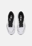Кроссовки для бега POUNCE LITE UNISEX Puma, белый - фото 6