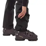 Брюки Millet Brevent, черный - фото 6