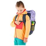 Kid'S skovi 15 - детский рюкзак Vaude, Apple - фото 3