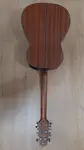 Takamine GY11NE NS - фото 4