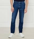 Джинсы Митч Modern fit Joop! Jeans, синий - фото