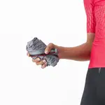 Куртка Castelli Tempesta, серый - фото 6