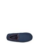 Домашняя обувь UGG Ascot - фото 5