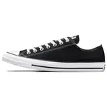 Converse Кроссовки Chuck Taylor All Star Ox 'Black' - фото