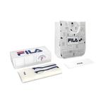 FILA Солнцезащитные очки Unisex, Black - фото 3