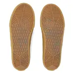 Кроссовки Element Topaz C3, коричневый - фото 2