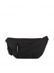 Поясная сумка DC, черный - фото 5