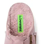 Тапочки Gioseppo Lichfield, розовый - фото 5