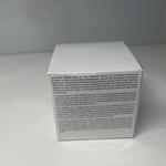 Крем для лица Dr. Barbara Sturm 1,69 унции 50 мл - фото 3