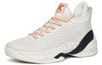 Кроссовки ANTA Klay Thompson KT7 Low Easter - фото