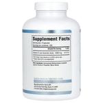 Витамин С Revive без глютена, 200 вегетарианских капсул - фото 2