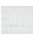 Cawö Полотенце, 1 шт , белое - фото 4