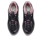 Кроссовки New Balance 1906R 'Eclipse Pink Taffy Black' - фото 3
