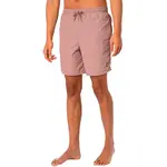 Шорты для плавания Lyle & Scott SH1204V, розовый - фото