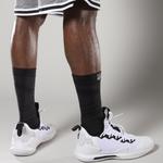 THUASNE Носки Grip Performance длиной до икр - фото 3