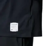 Under Armour Мужская черная майка - фото 5