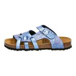 Мюли LICO, синий - фото 2