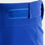 Шорты Joma Explorer, синий - фото 6