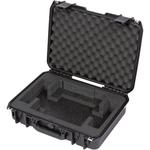 SKB iSeries 1813-5 AKAI MPC One + Hard Case 3I1813-5MPC1 - фото 5
