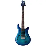 Электрогитара PRS SE Special Semi-Hollow - Озерно-голубой - фото 5