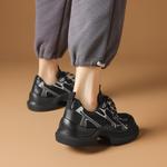 Туфли Rosa Bianca Loafers Women's - фото 6