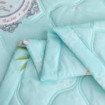 Antarctic Одеяло 180х200 см, летнее, машинная стирка - фото 6