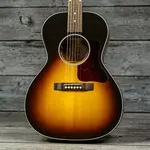 Gibson L-00 Standard - Винтажный Санберст - фото