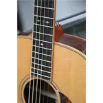 FURCH Vintage 3 OM-SR SPA 2023 - фото 22