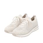 Кроссовки REMONTE, Beige/Ecru - фото 9