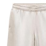 Брюки с логотипом Alexander Wang, хаки - фото 2