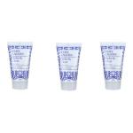 Наборы для путешествий / пробники women's ESTEE LAUDER - фото 7