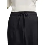 Брюки Jack Wolfskin Montero, черный - фото 4