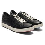 Кроссовки fabre nm Onitsuka Tiger, черный - фото 3