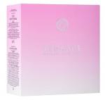 Подарочный набор косметики, 2 шт. Versace, Bright Crystal - фото 2