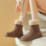 Ботильоны женские Josiny - фото 9