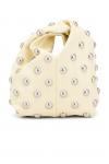 Сумка Simone A.L.C., cream - фото 2