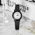 Женские часы YOUTH белые LQ-139BMV-1B CASIO - фото 2