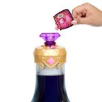 Magicx Mixies Pixlings, кукла, олень, розовый - фото 6