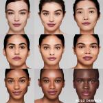 Кремовая помада чистого цвета Estée Lauder, Bold Desire - фото 3