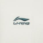 LINING Поло мужское ivory - фото 5