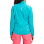 Функциональная куртка akrona iii Nakamura, синий - фото 4