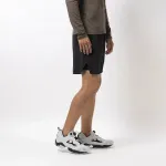 Шорты Reebok, цвет Black_100036093 - фото 2