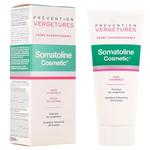 Somatoline Cosmetic, Крем против растяжек - фото 2