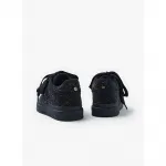 Кроссовки Gioseppo Goodhue, черный - фото 4