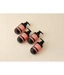 Шампунь для волос Moremo Scalp Shampoo Clear and Cool, 500 ml - фото 5